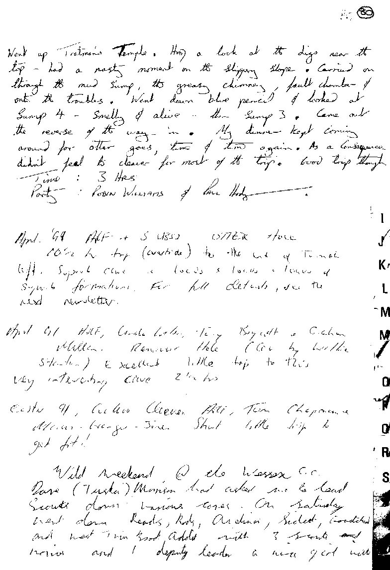 Page 080.jpg